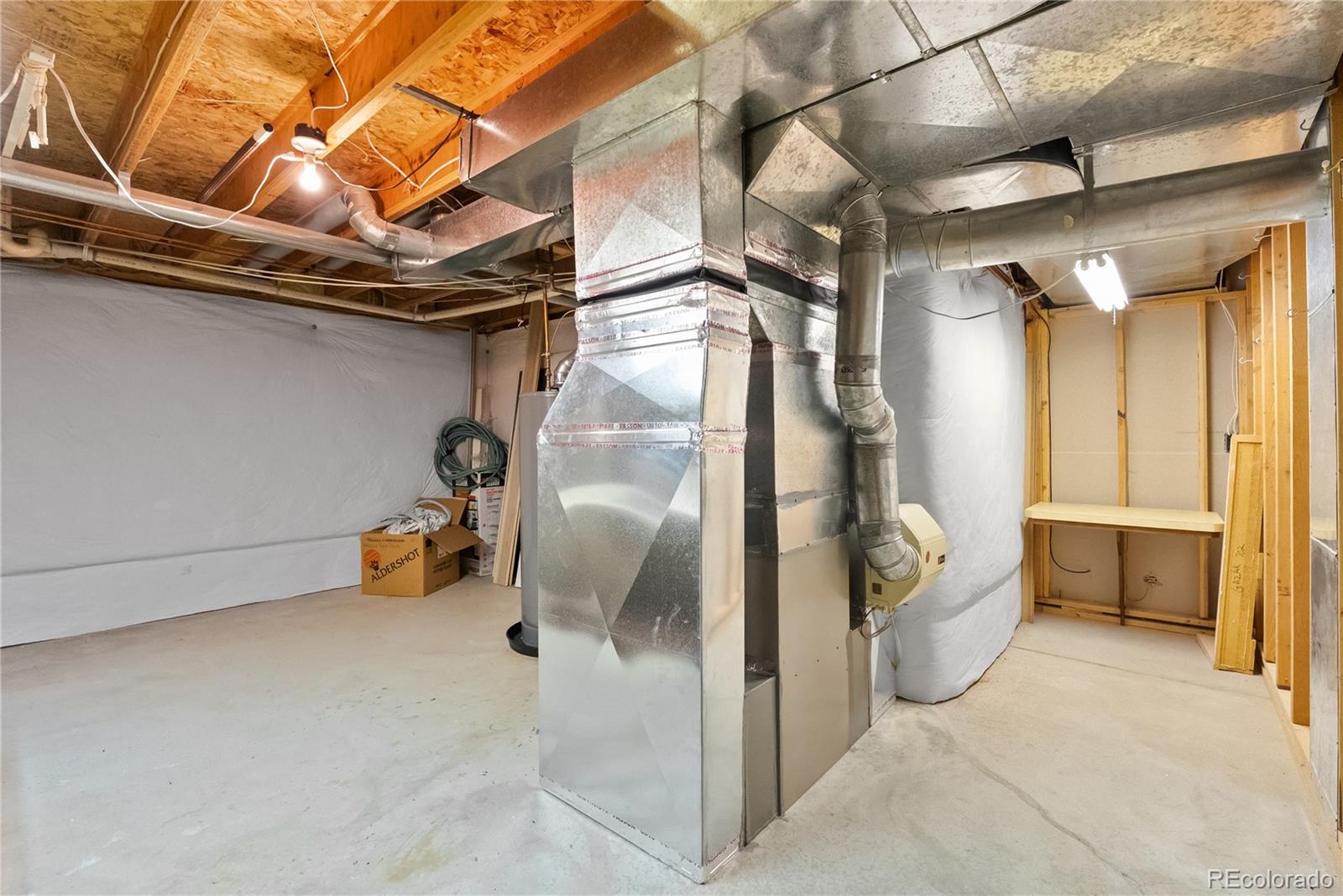 MLS Image #35 for 4418  spiceglen drive,colorado springs, Colorado