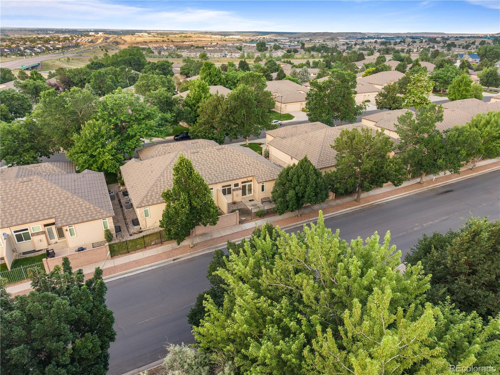 MLS Image #37 for 4418  spiceglen drive,colorado springs, Colorado