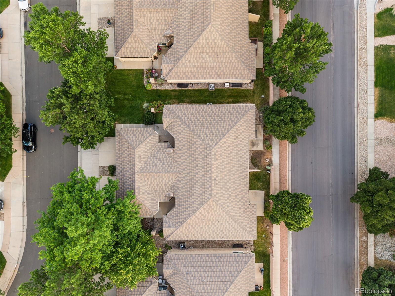 MLS Image #38 for 4418  spiceglen drive,colorado springs, Colorado
