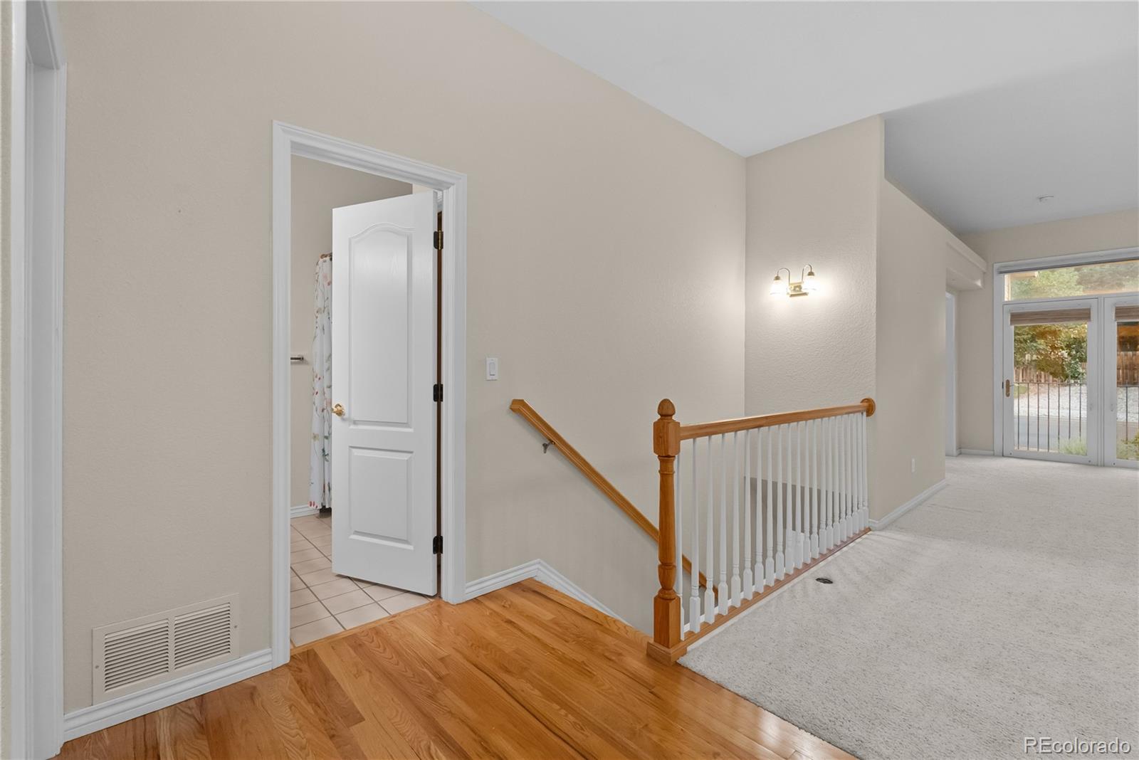 MLS Image #4 for 4418  spiceglen drive,colorado springs, Colorado