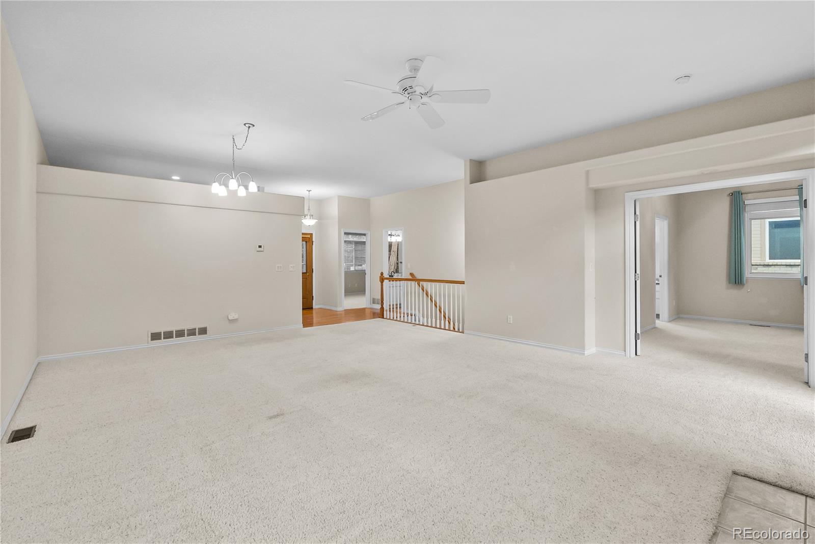 MLS Image #7 for 4418  spiceglen drive,colorado springs, Colorado