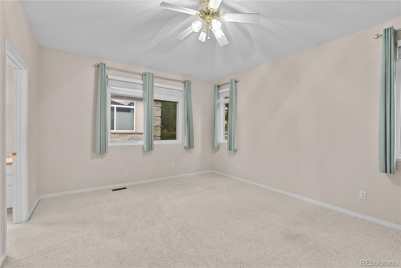 MLS Image #8 for 4418  spiceglen drive,colorado springs, Colorado