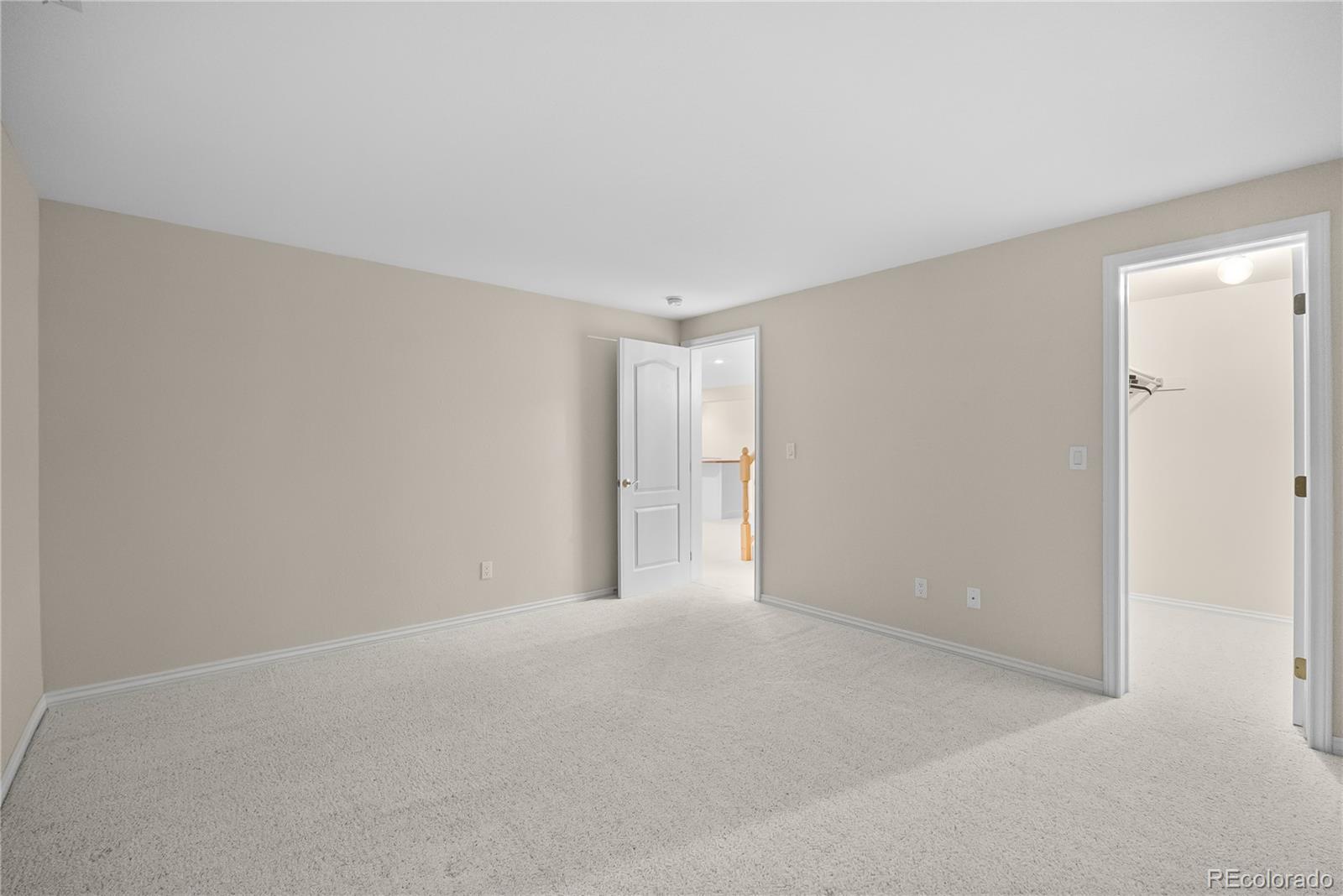 MLS Image #9 for 4418  spiceglen drive,colorado springs, Colorado