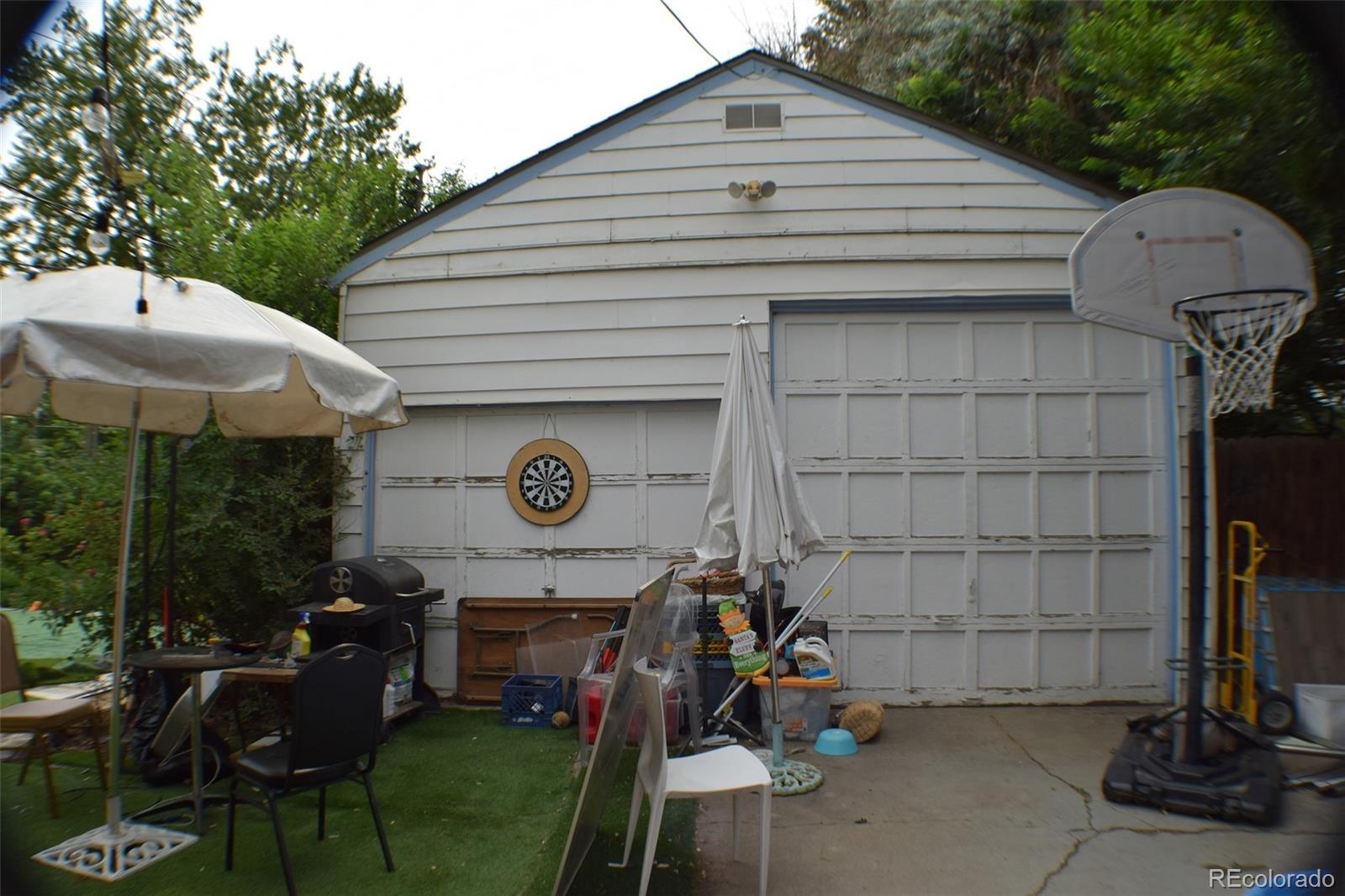 MLS Image #1 for 2605  xanadu street,aurora, Colorado