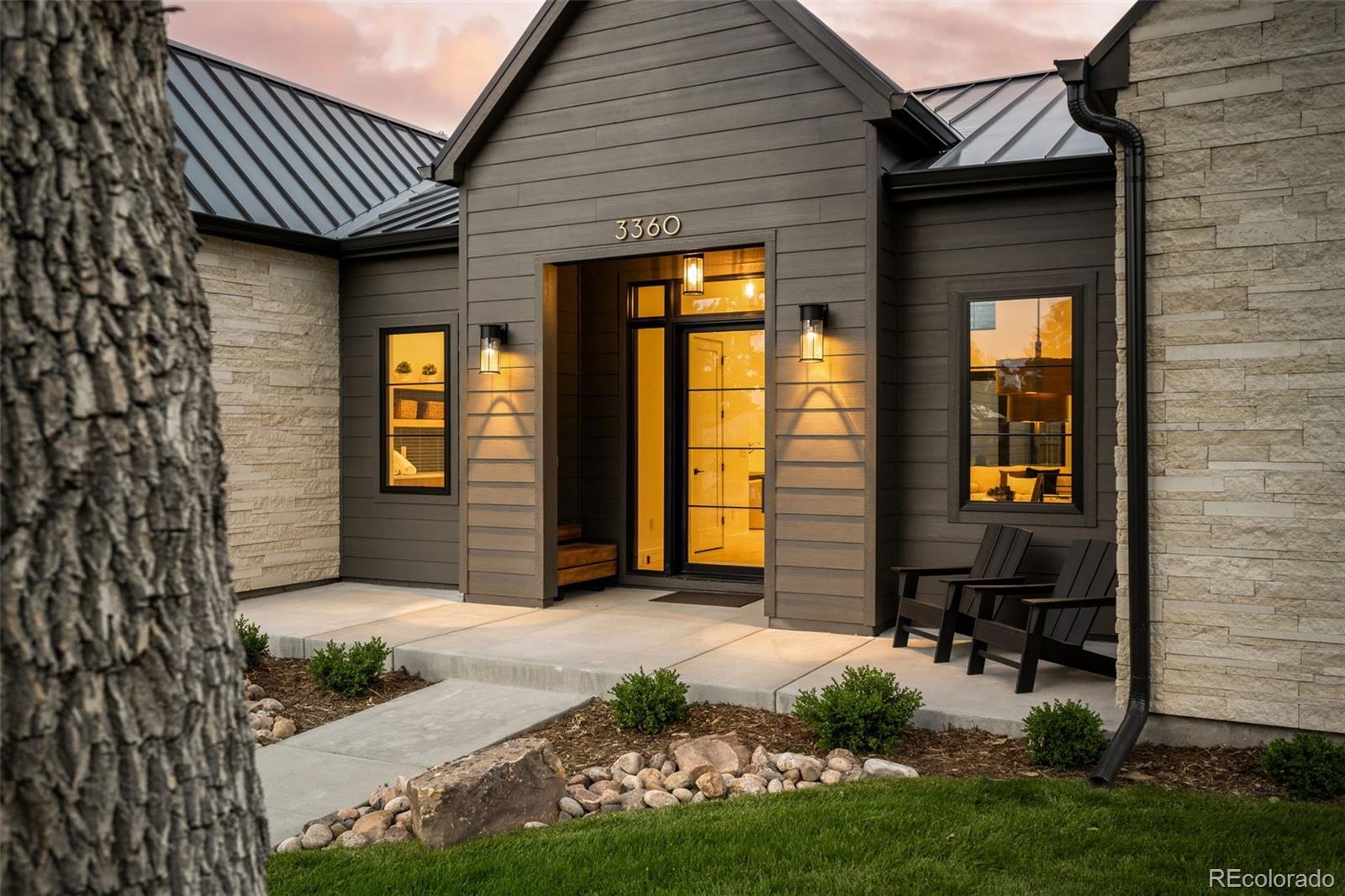 MLS Image #1 for 3360 s dexter street,denver, Colorado