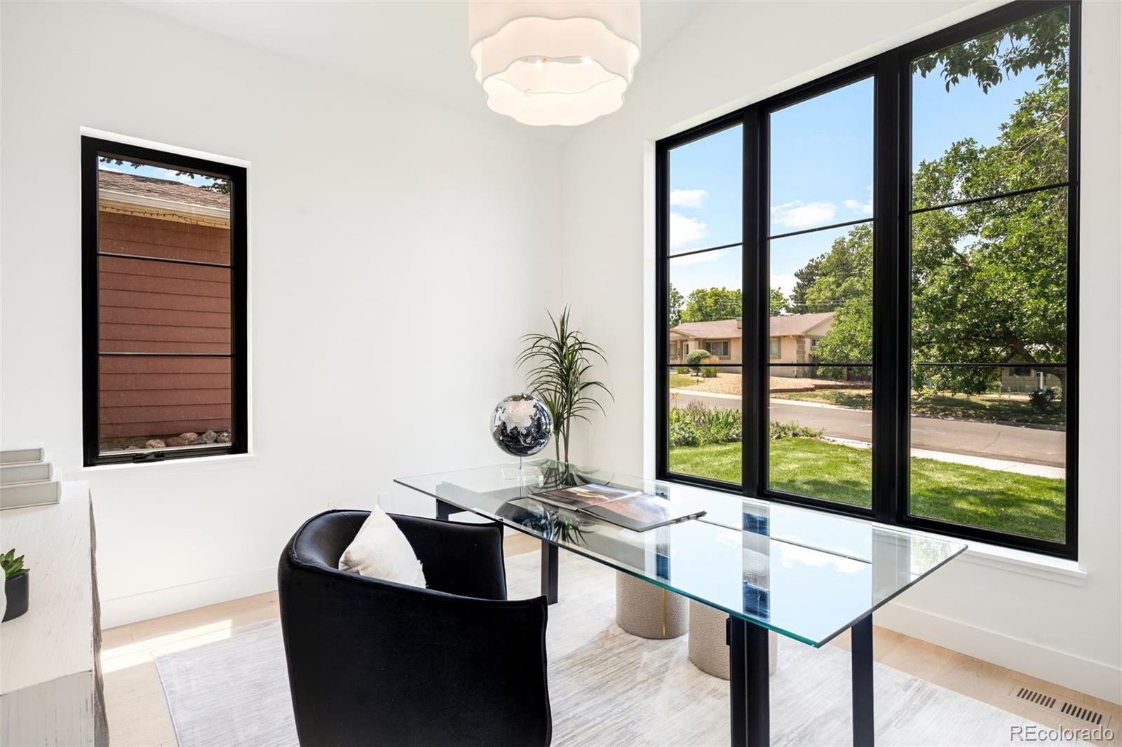 MLS Image #16 for 3360 s dexter street,denver, Colorado