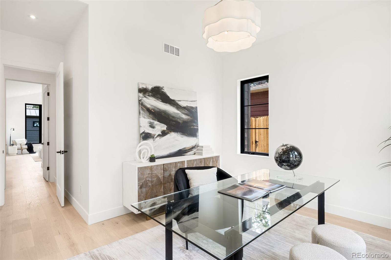 MLS Image #17 for 3360 s dexter street,denver, Colorado