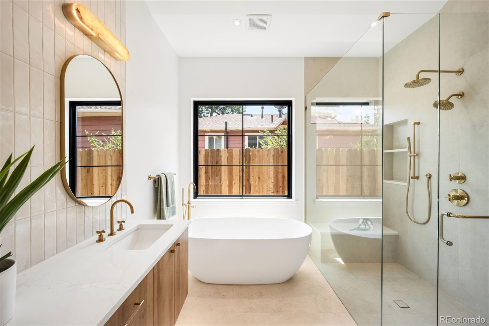 MLS Image #20 for 3360 s dexter street,denver, Colorado