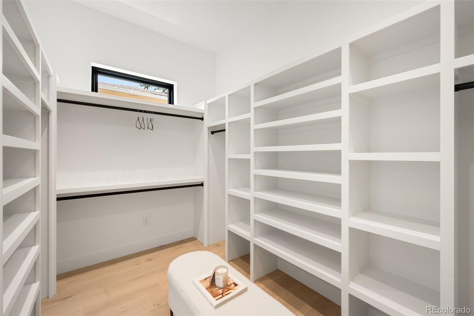 MLS Image #22 for 3360 s dexter street,denver, Colorado