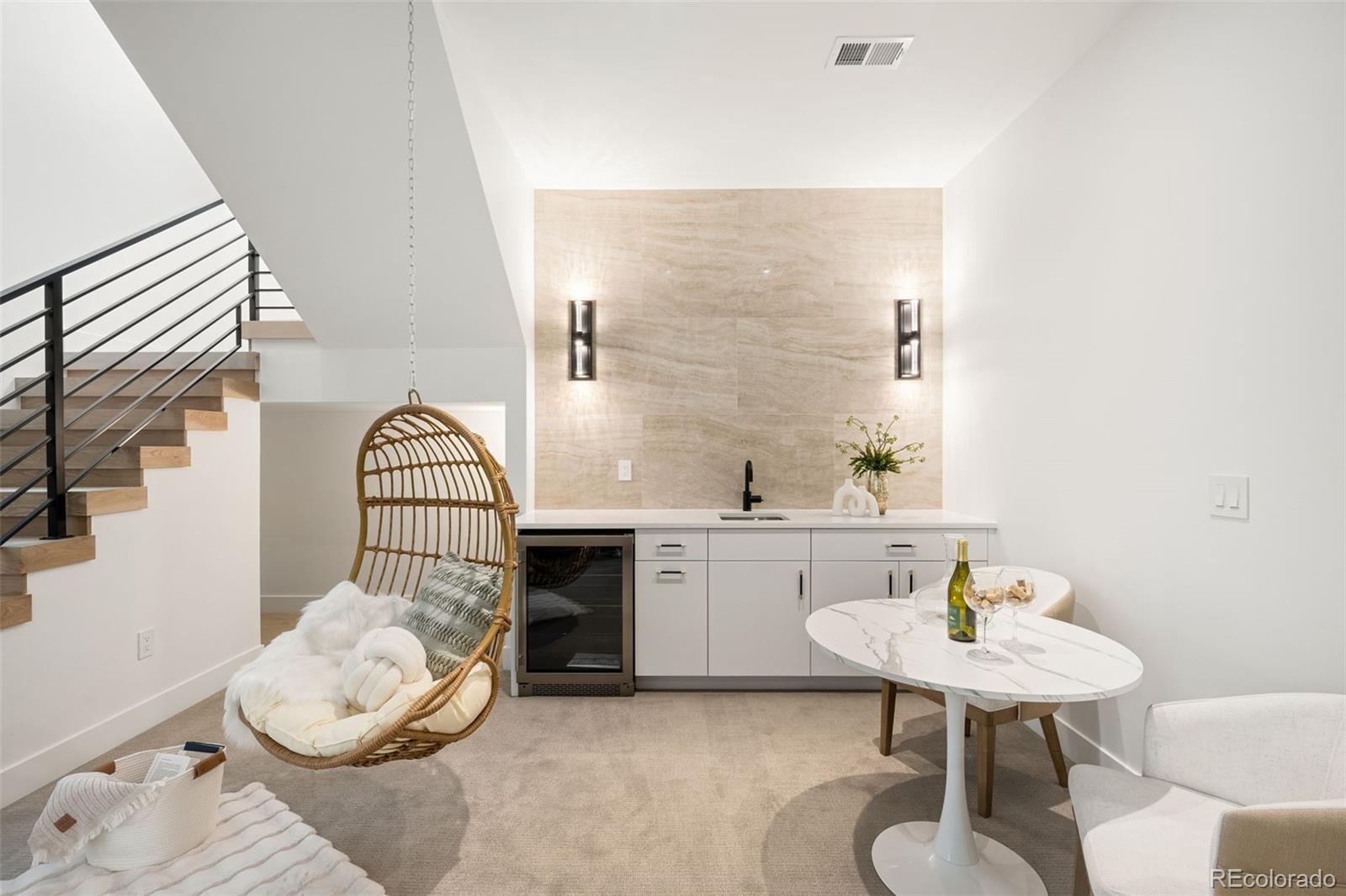 MLS Image #23 for 3360 s dexter street,denver, Colorado