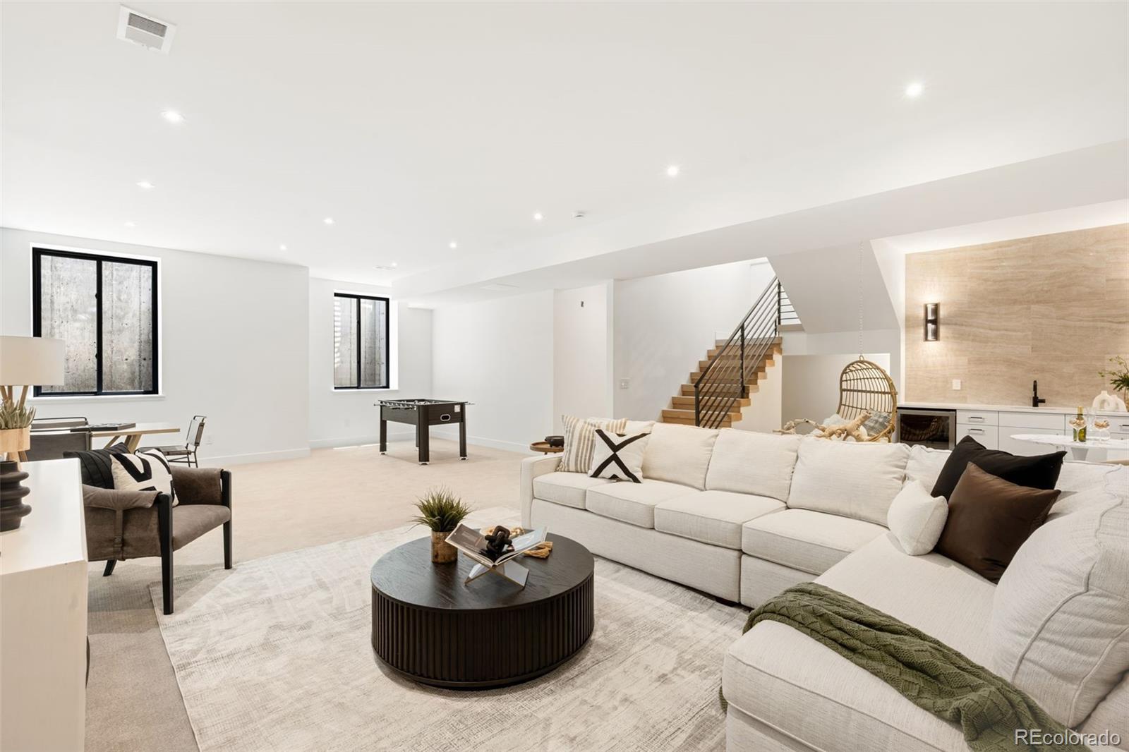 MLS Image #25 for 3360 s dexter street,denver, Colorado