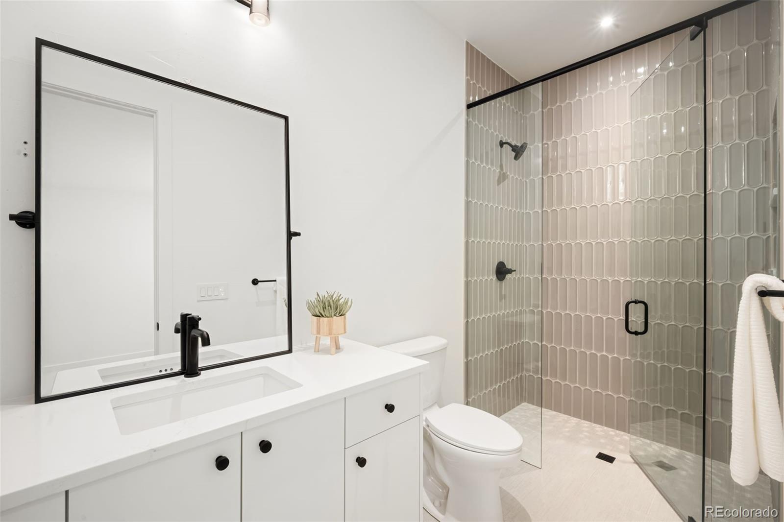 MLS Image #26 for 3360 s dexter street,denver, Colorado