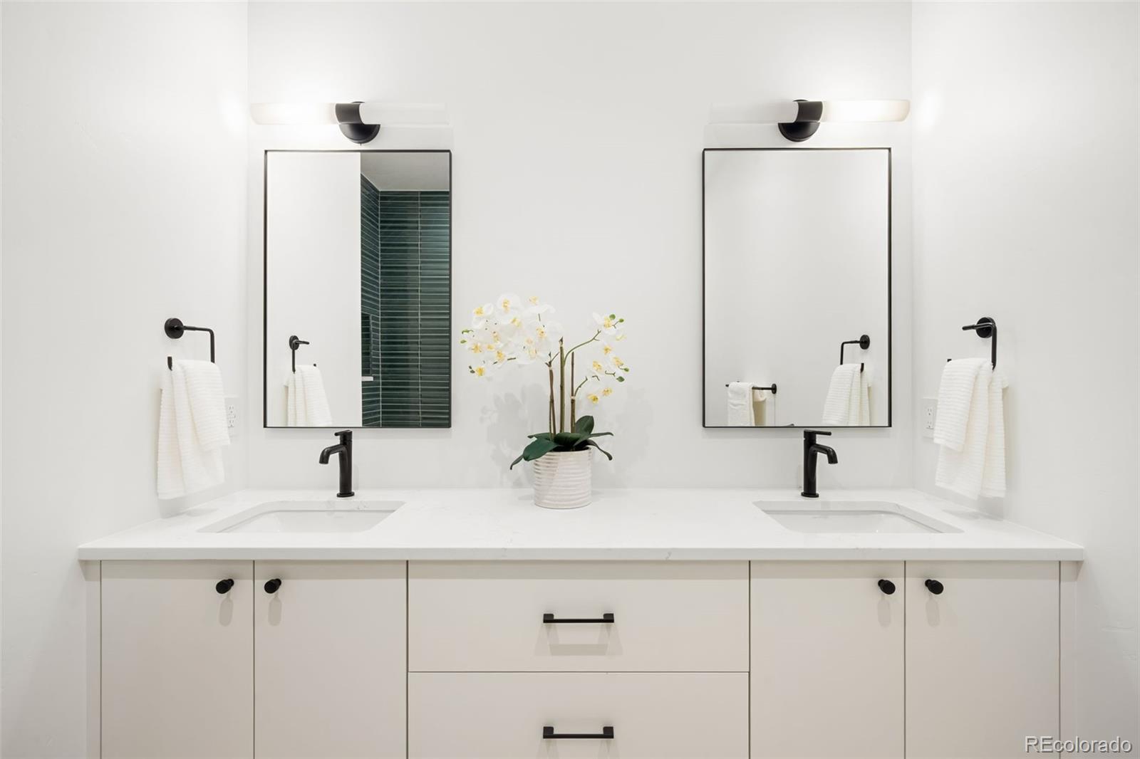MLS Image #27 for 3360 s dexter street,denver, Colorado