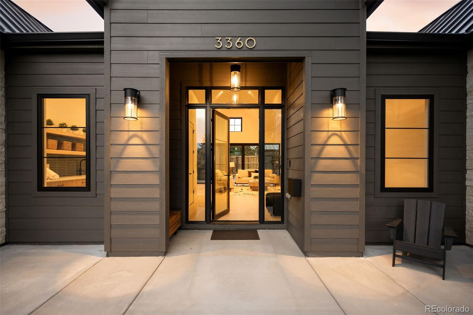 MLS Image #35 for 3360 s dexter street,denver, Colorado