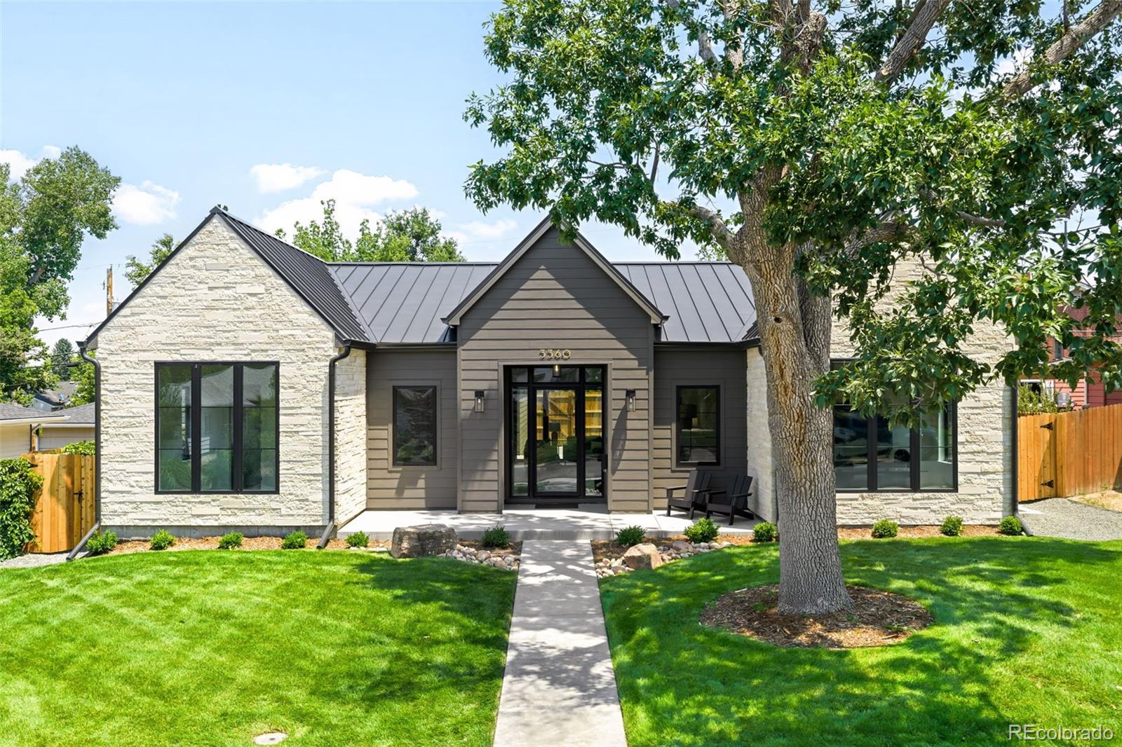 MLS Image #36 for 3360 s dexter street,denver, Colorado