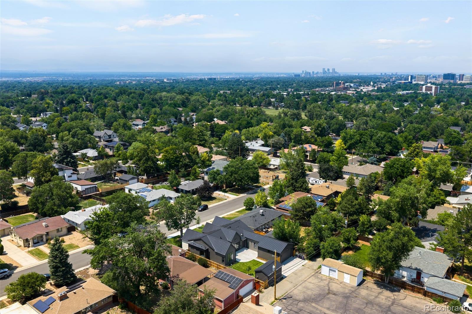 MLS Image #38 for 3360 s dexter street,denver, Colorado