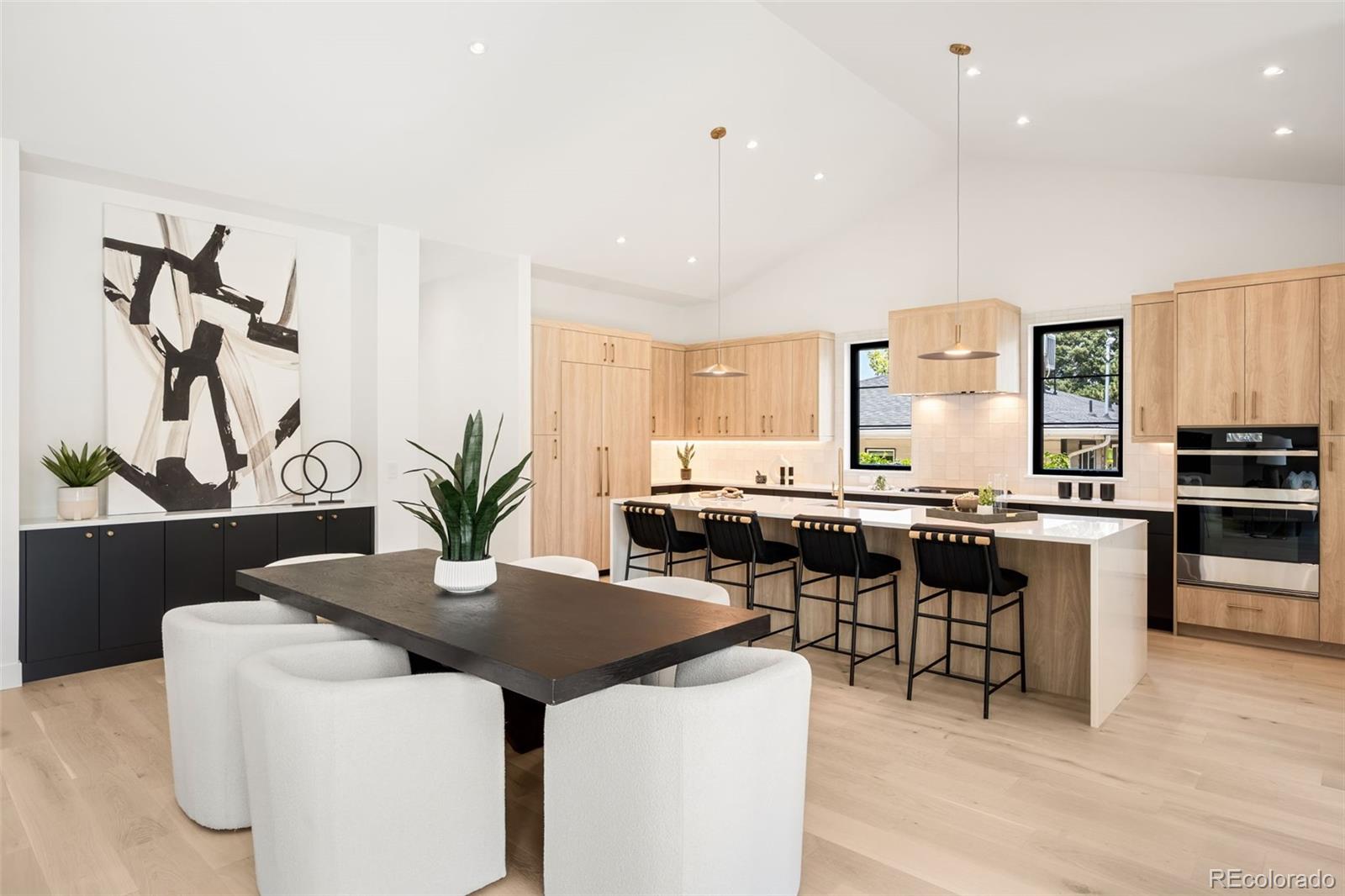 MLS Image #8 for 3360 s dexter street,denver, Colorado