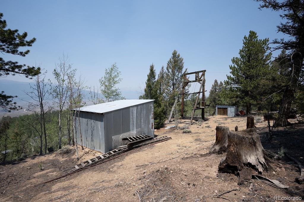 MLS Image #11 for 3029  yankee blade ,granite, Colorado