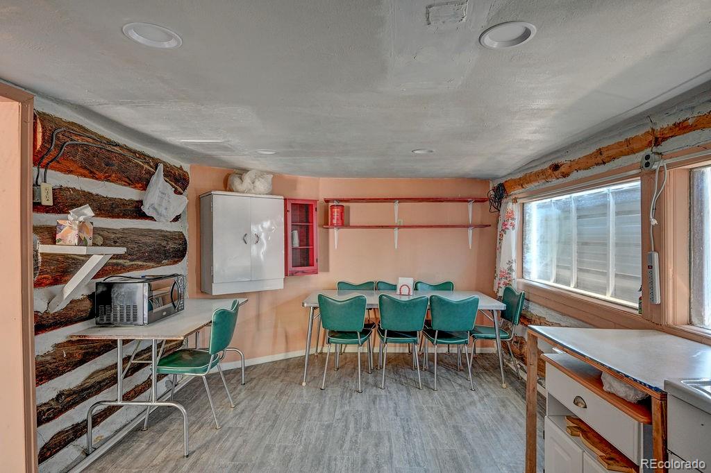 MLS Image #2 for 3029  yankee blade ,granite, Colorado