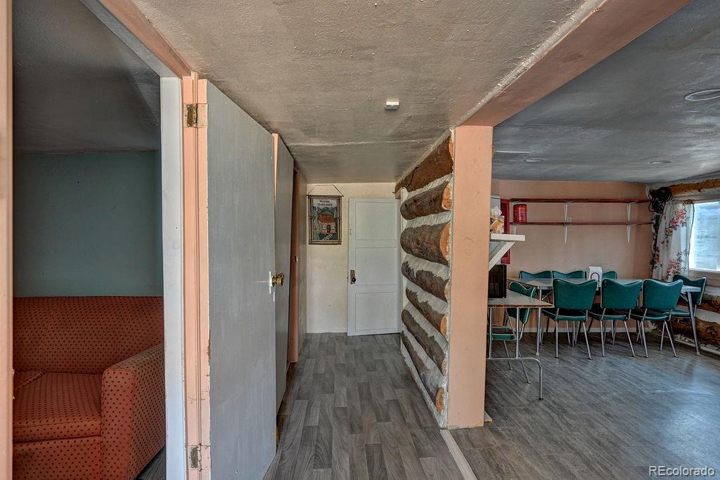 MLS Image #3 for 3029  yankee blade ,granite, Colorado
