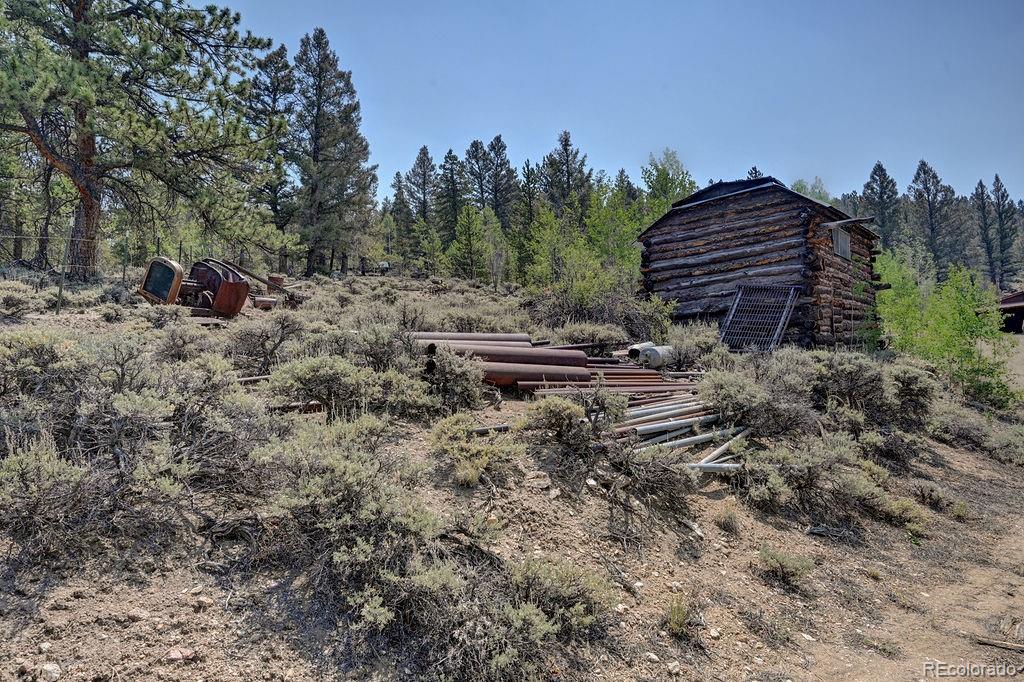 MLS Image #8 for 3029  yankee blade ,granite, Colorado