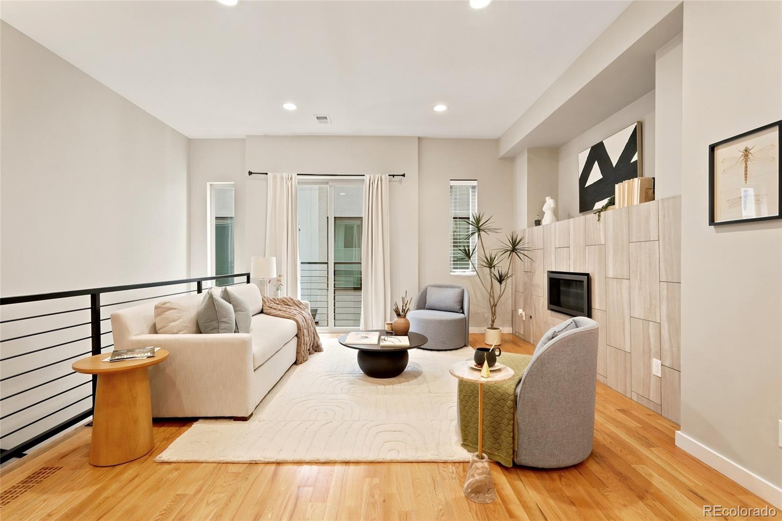MLS Image #10 for 4455  tennyson street,denver, Colorado