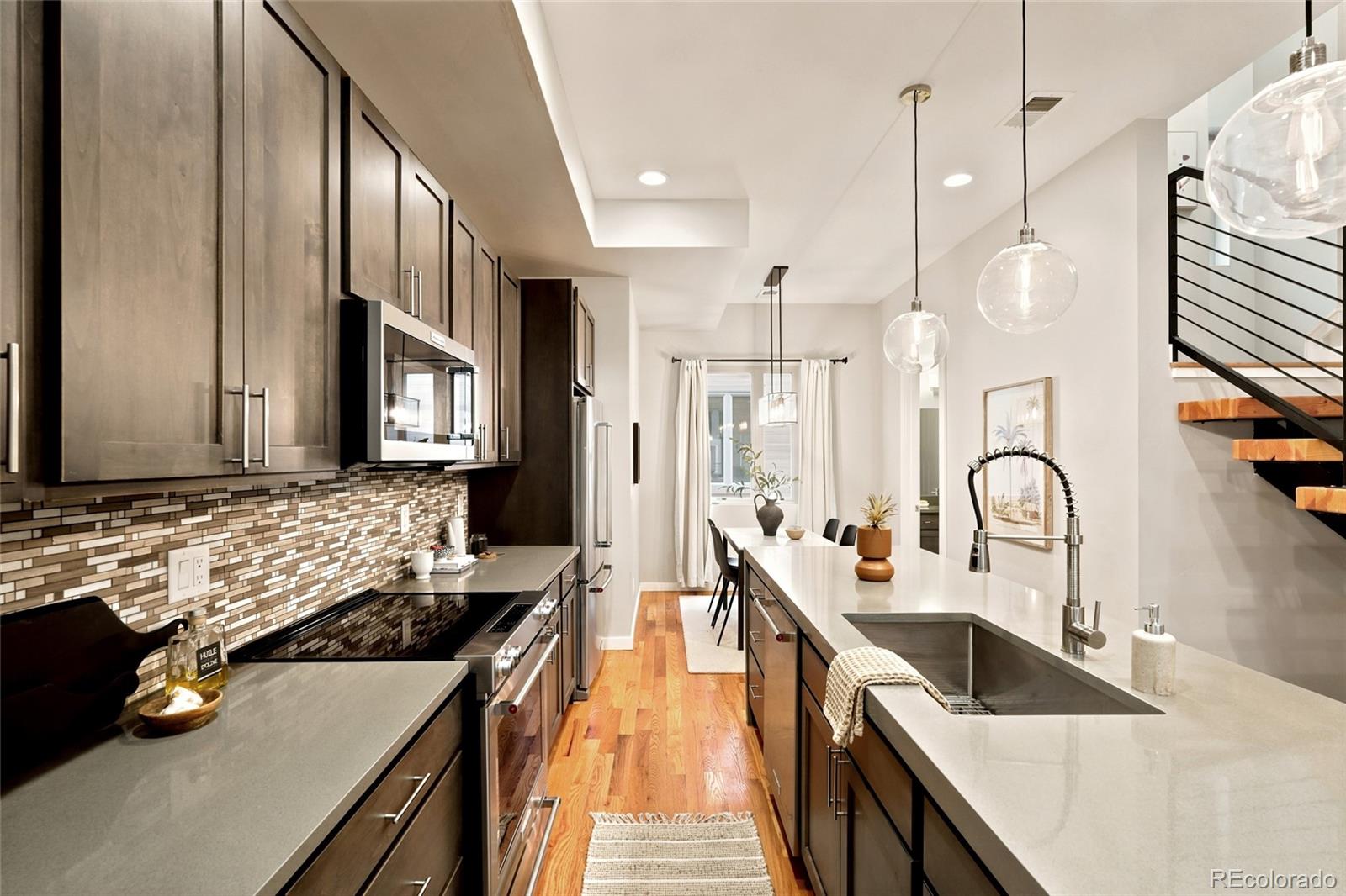MLS Image #14 for 4455  tennyson street,denver, Colorado