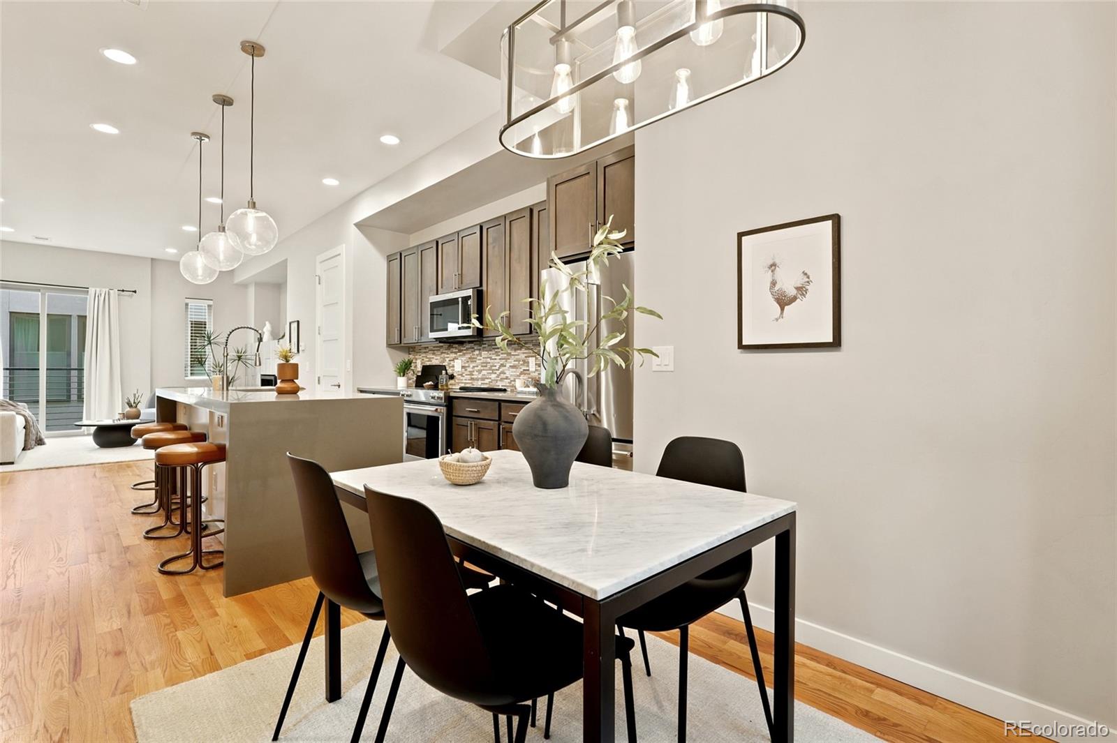 MLS Image #16 for 4455  tennyson street,denver, Colorado