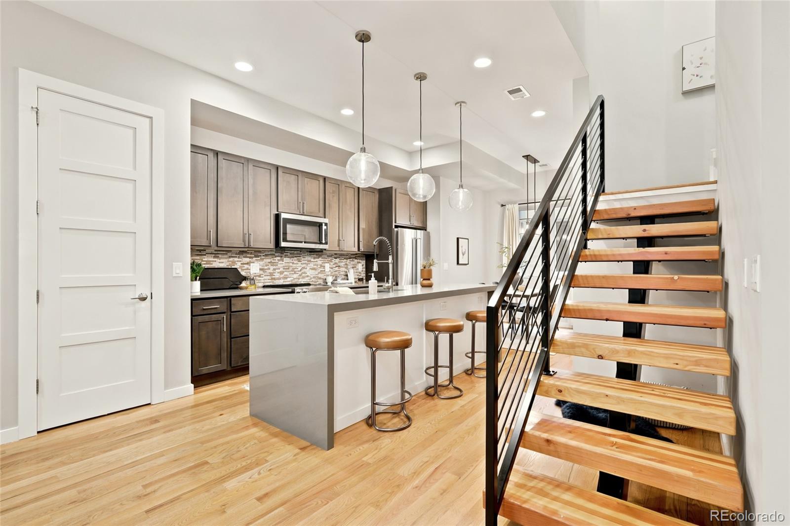 MLS Image #18 for 4455  tennyson street,denver, Colorado