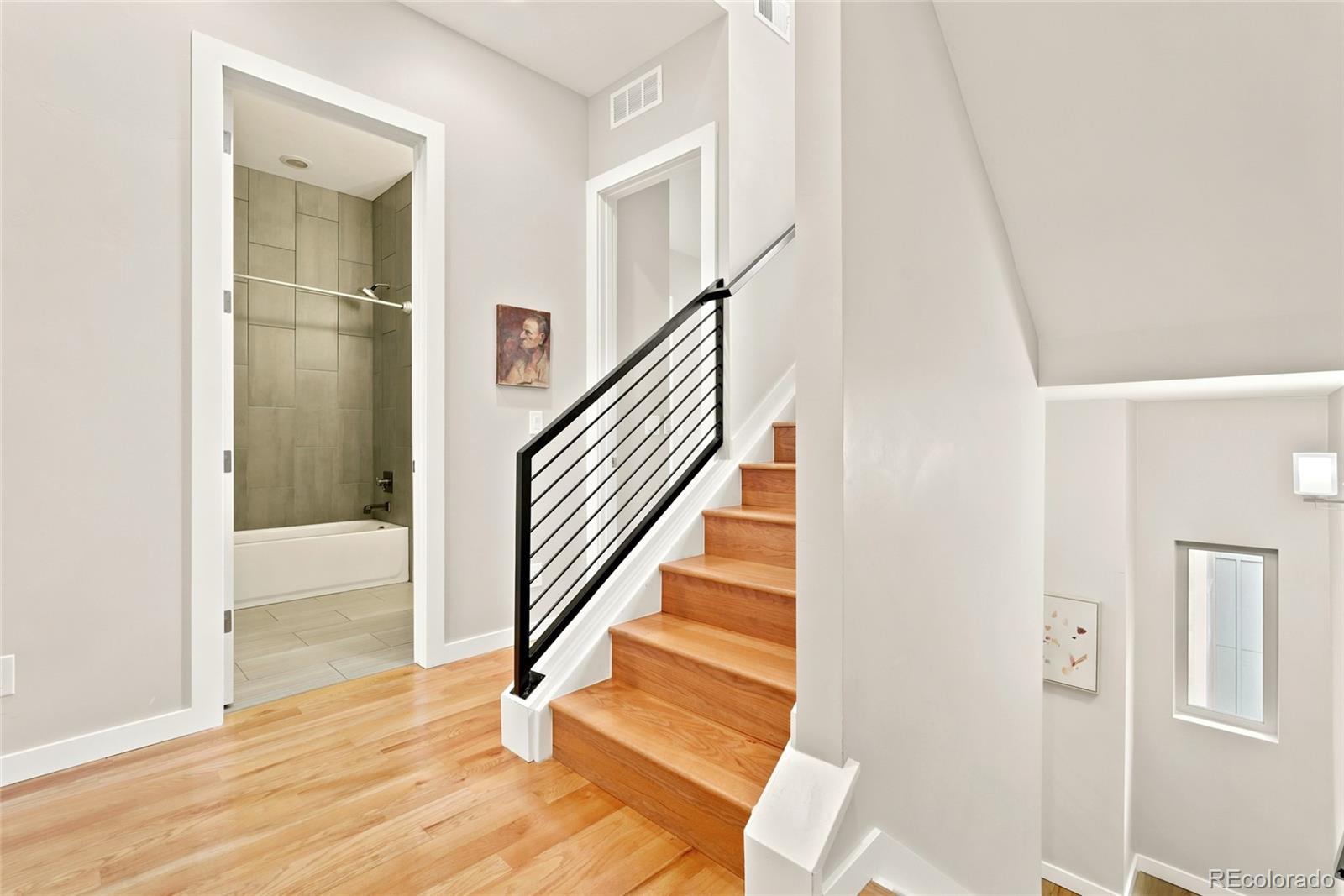 MLS Image #19 for 4455  tennyson street,denver, Colorado