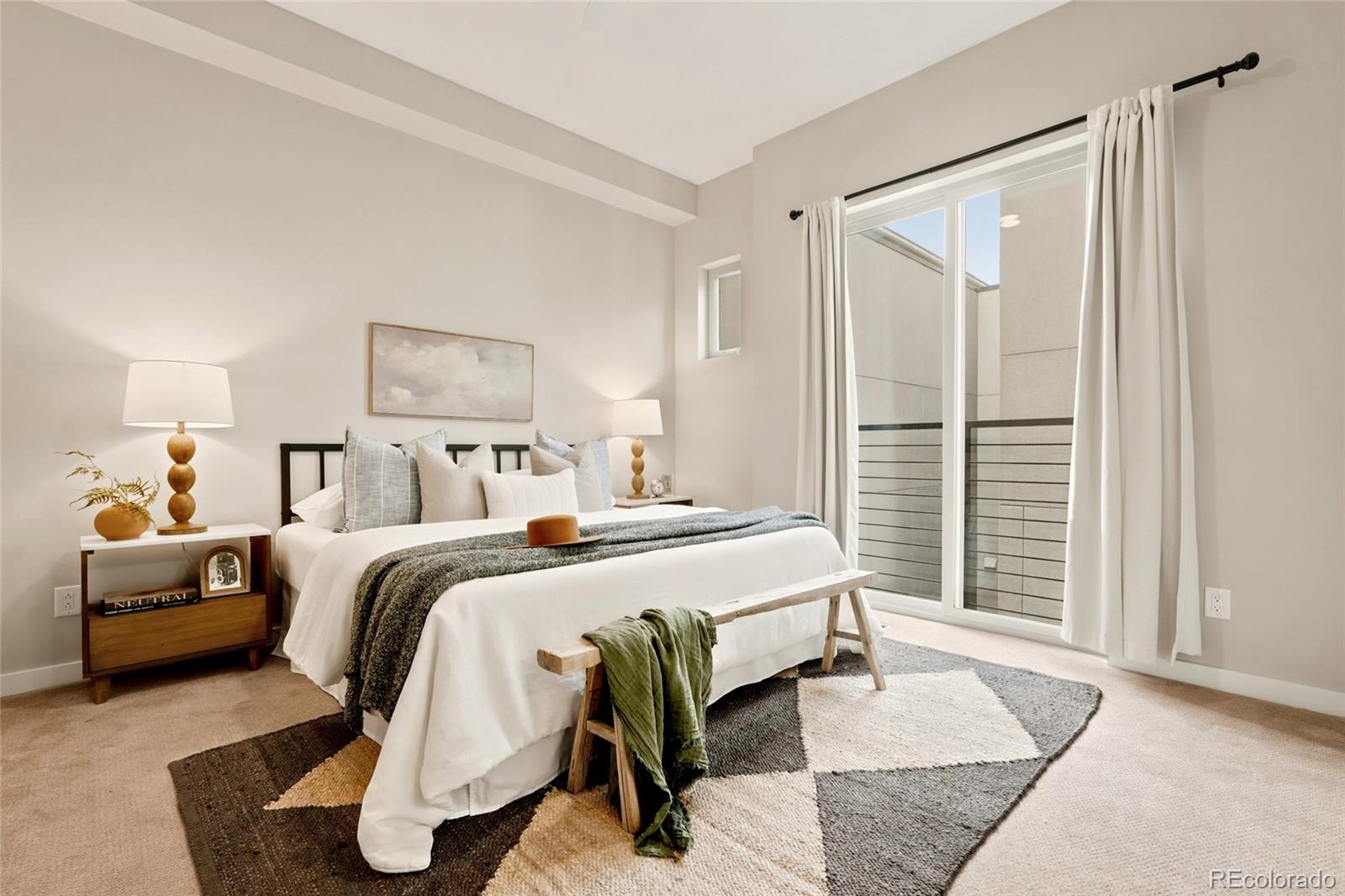 MLS Image #21 for 4455  tennyson street,denver, Colorado