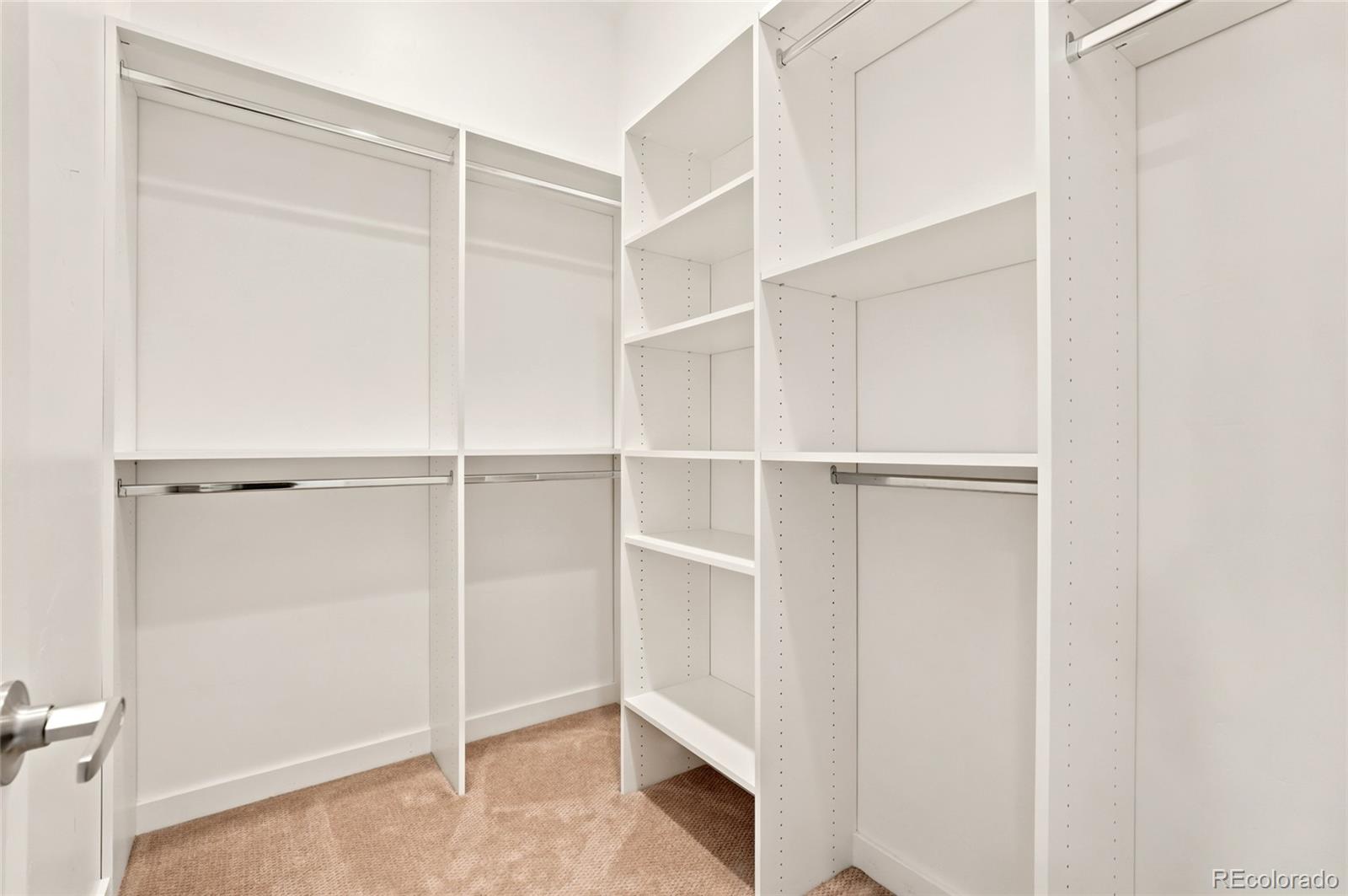 MLS Image #24 for 4455  tennyson street,denver, Colorado