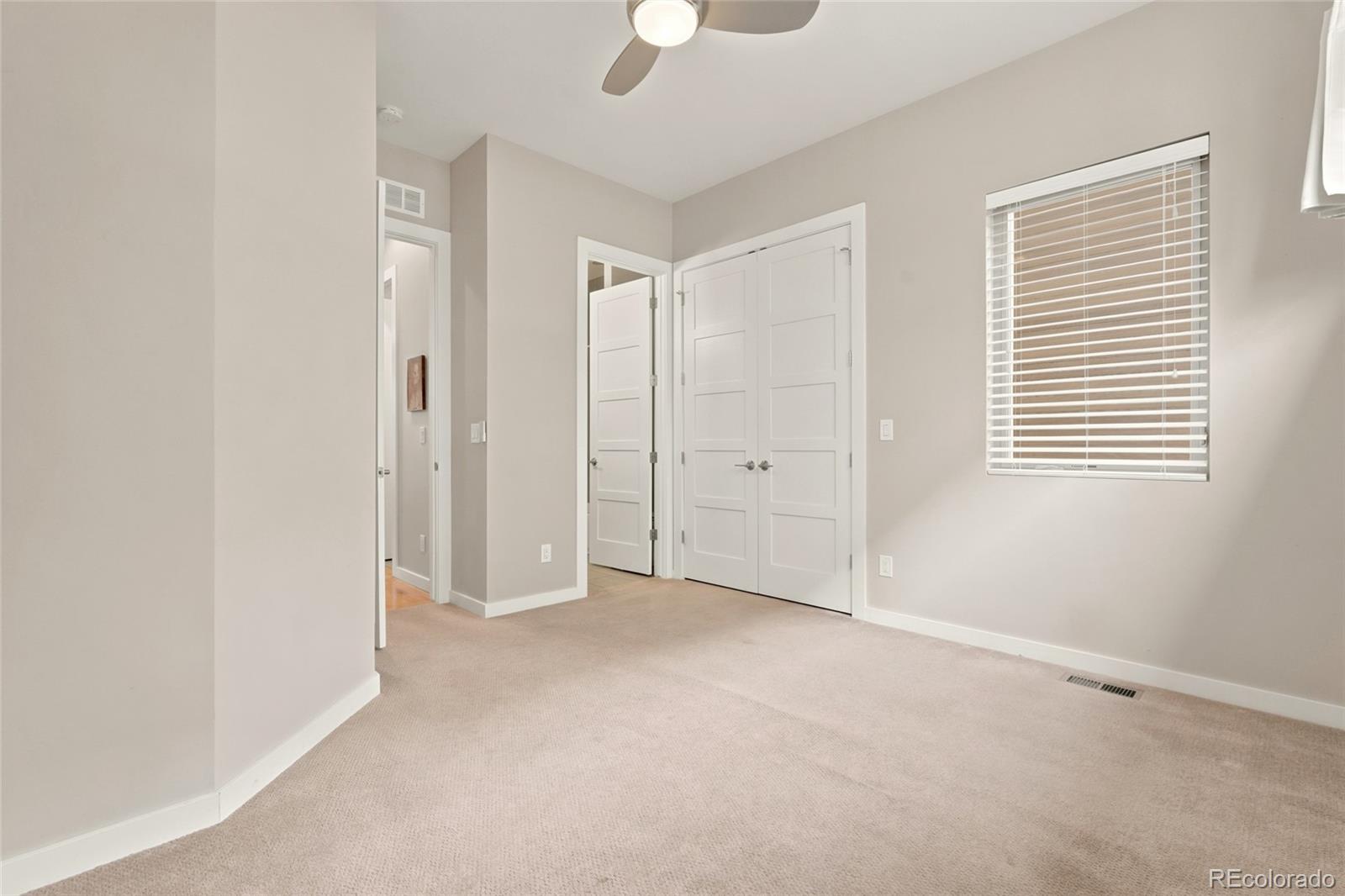 MLS Image #25 for 4455  tennyson street,denver, Colorado