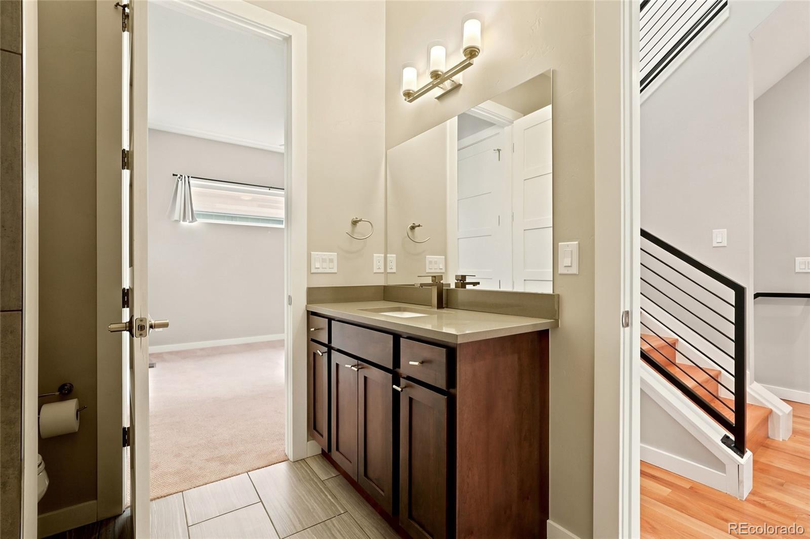 MLS Image #26 for 4455  tennyson street,denver, Colorado