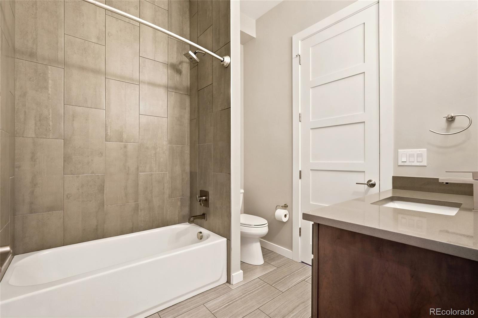 MLS Image #27 for 4455  tennyson street,denver, Colorado