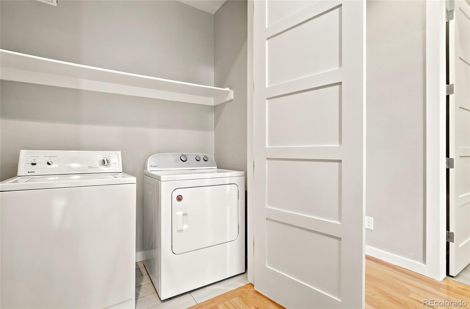 MLS Image #28 for 4455  tennyson street,denver, Colorado