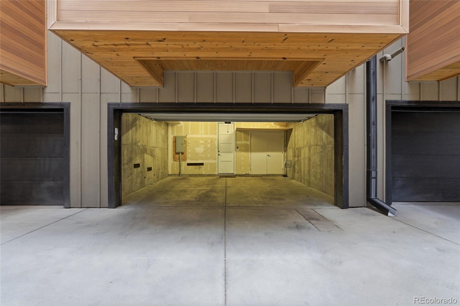 MLS Image #29 for 4455  tennyson street,denver, Colorado