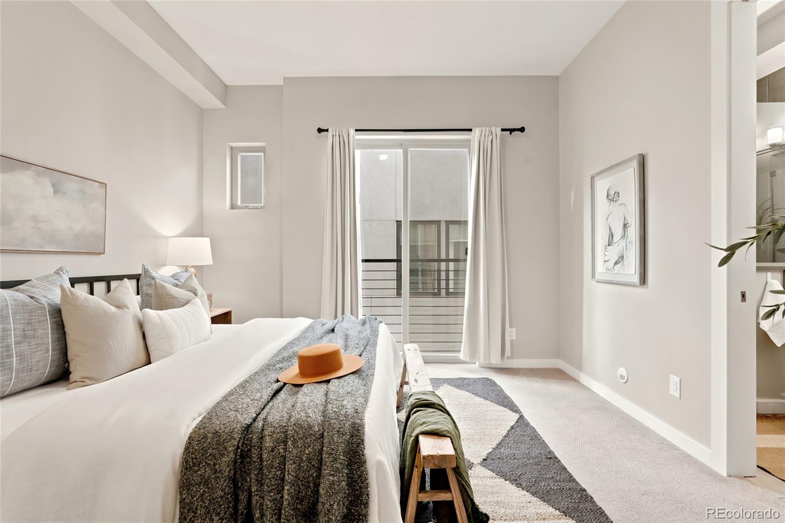 MLS Image #3 for 4455  tennyson street,denver, Colorado