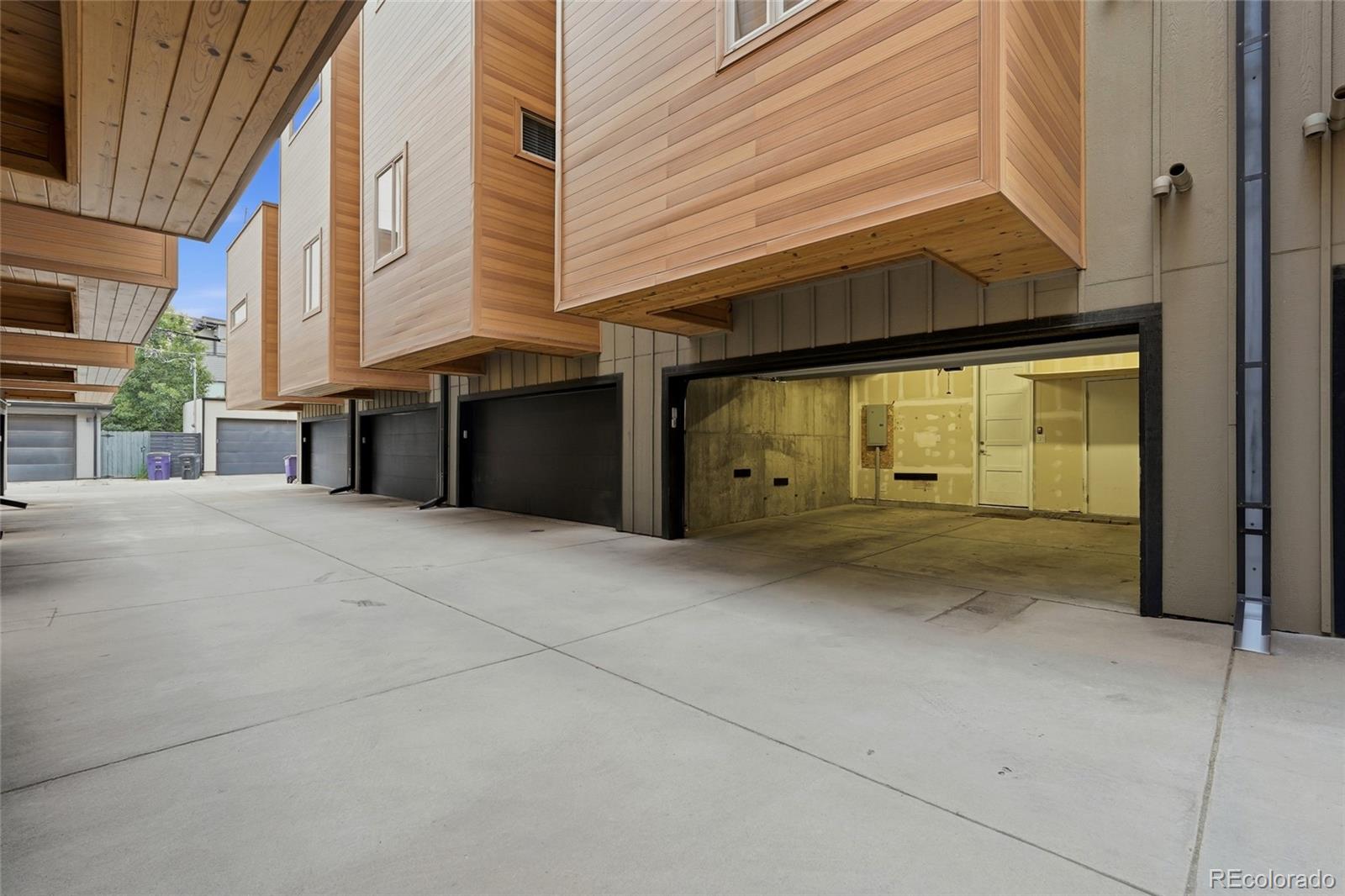 MLS Image #30 for 4455  tennyson street,denver, Colorado