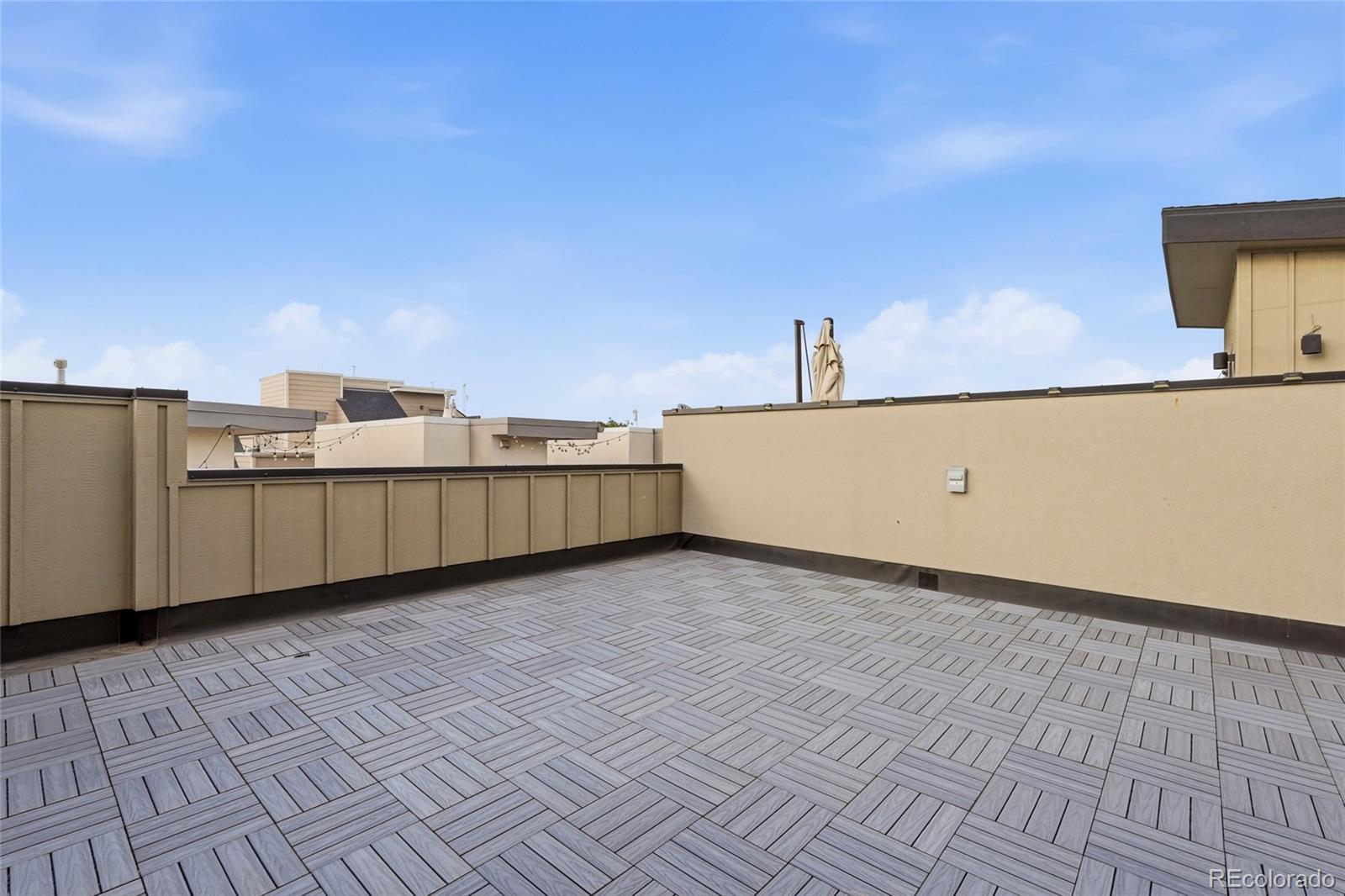 MLS Image #31 for 4455  tennyson street,denver, Colorado