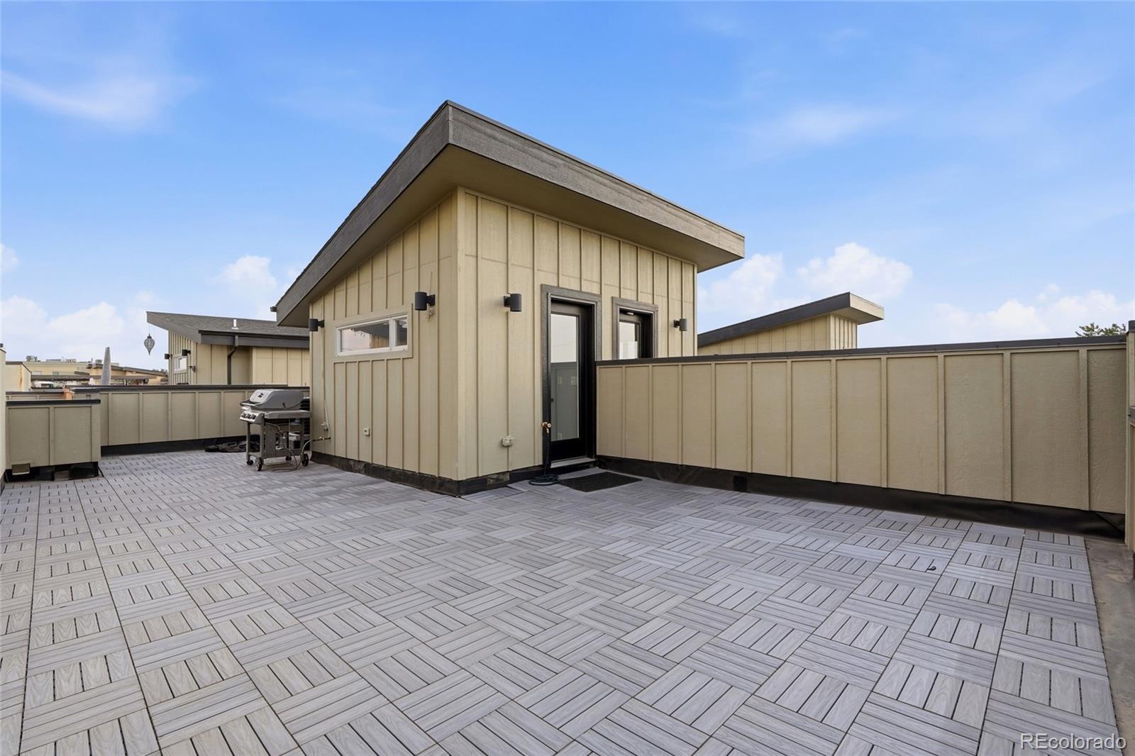 MLS Image #32 for 4455  tennyson street,denver, Colorado