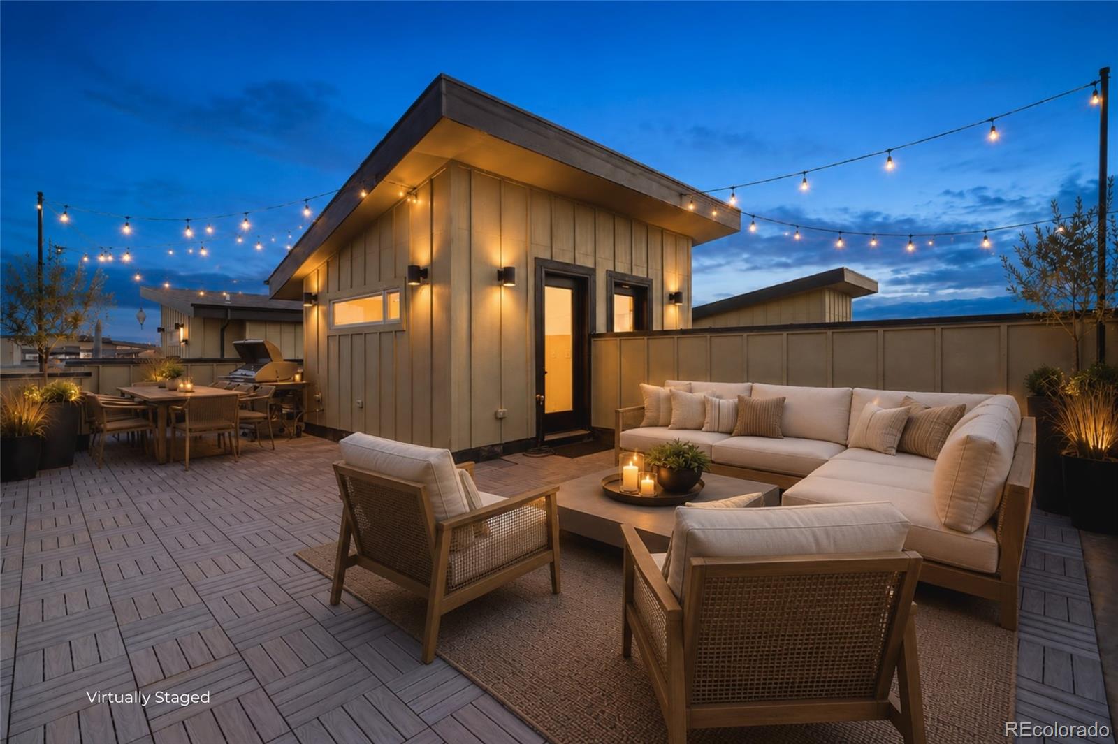 MLS Image #33 for 4455  tennyson street,denver, Colorado