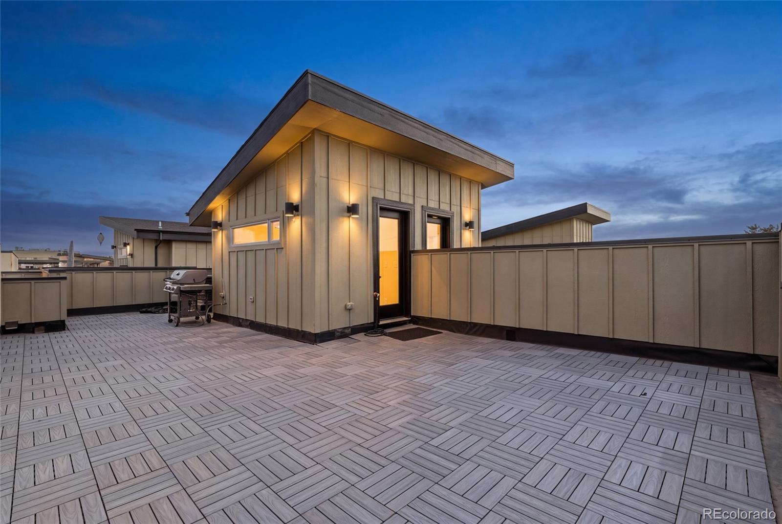 MLS Image #4 for 4455  tennyson street,denver, Colorado