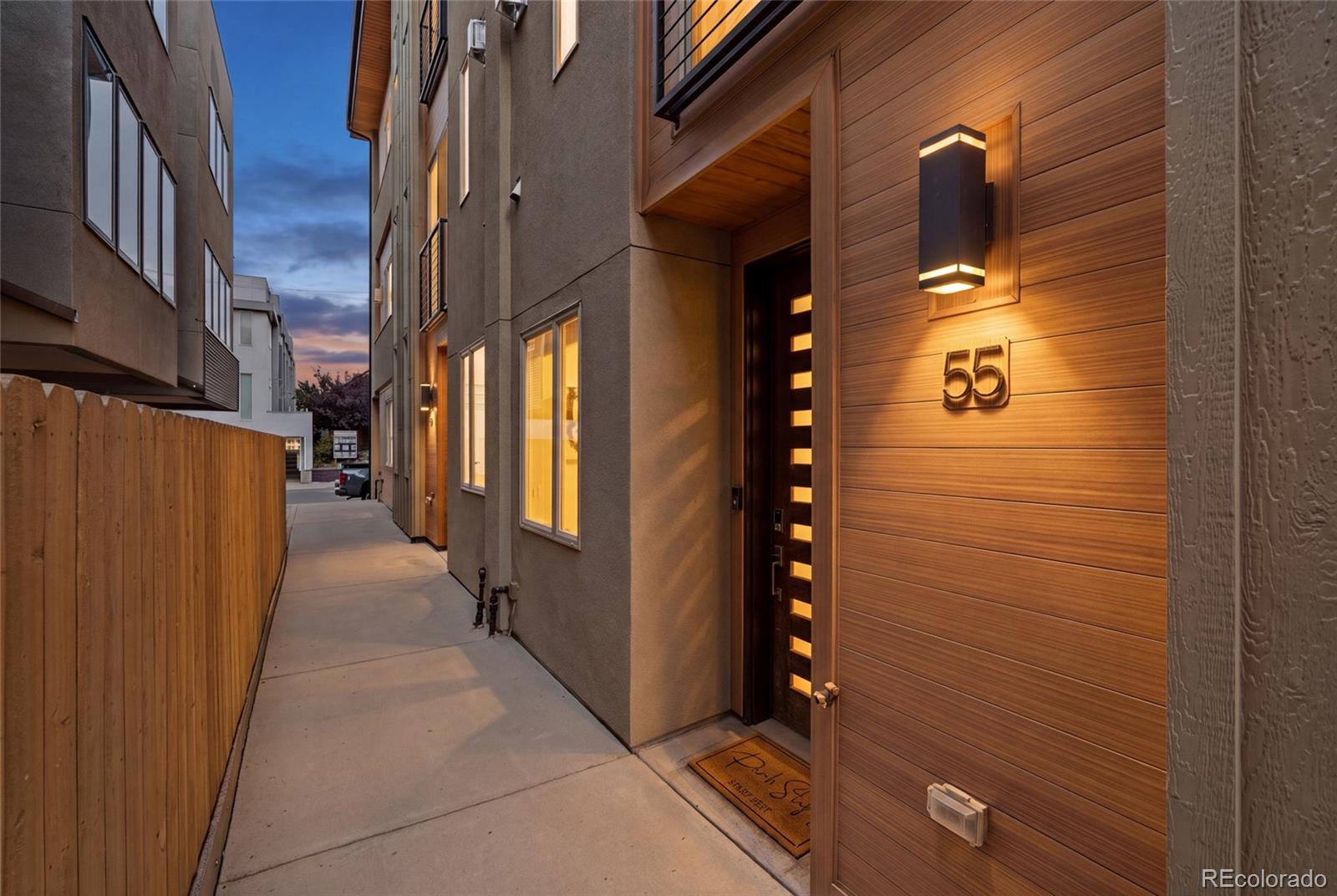 MLS Image #5 for 4455  tennyson street,denver, Colorado