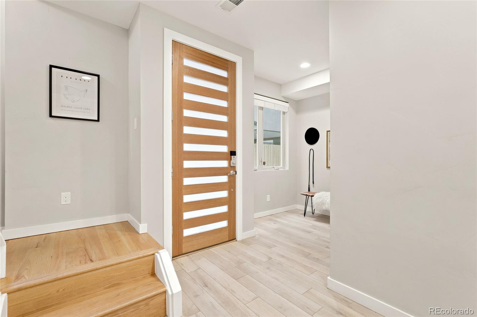 MLS Image #6 for 4455  tennyson street,denver, Colorado