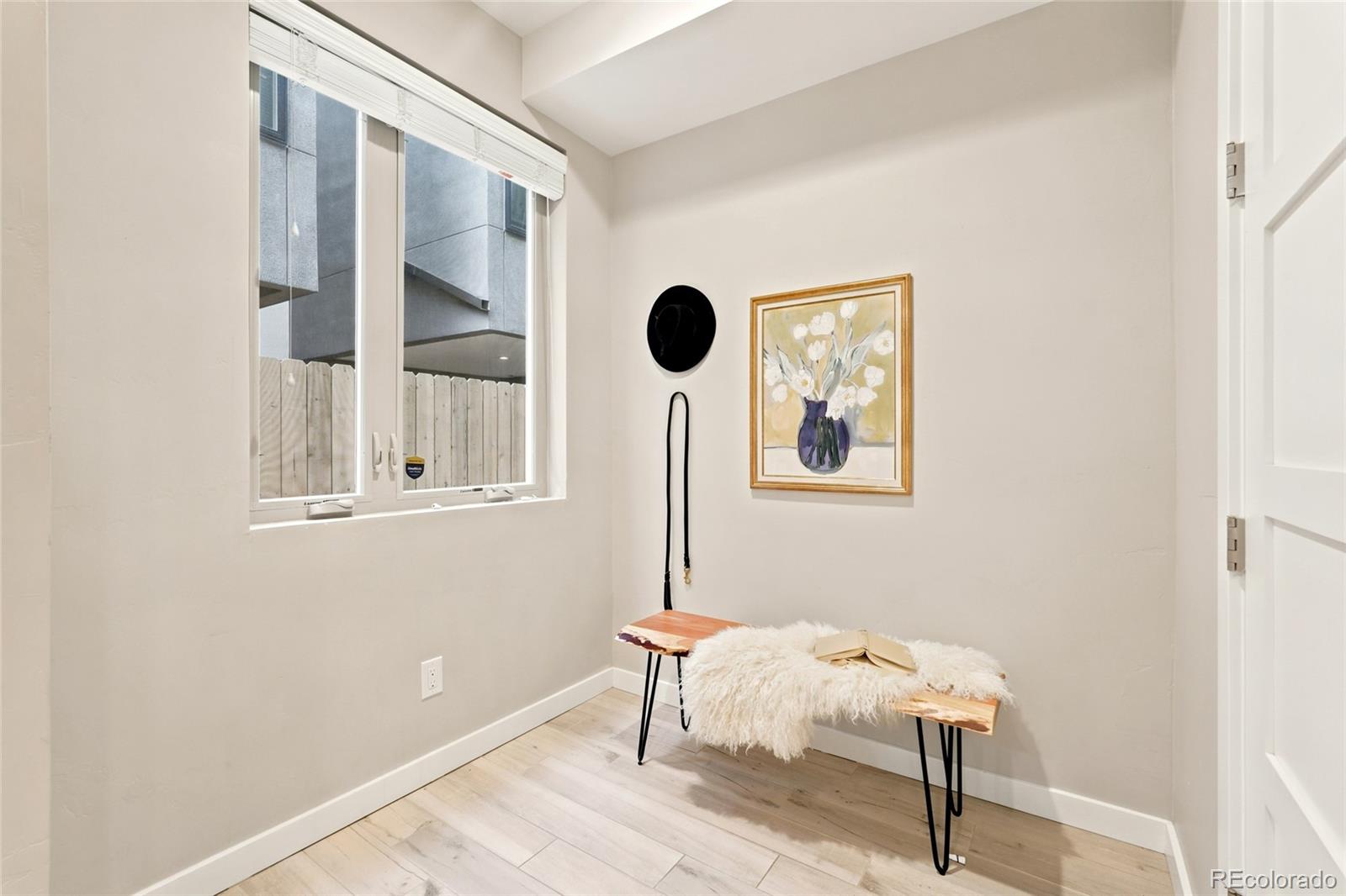 MLS Image #7 for 4455  tennyson street,denver, Colorado