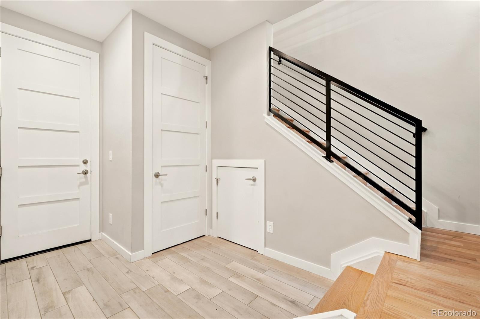 MLS Image #9 for 4455  tennyson street,denver, Colorado