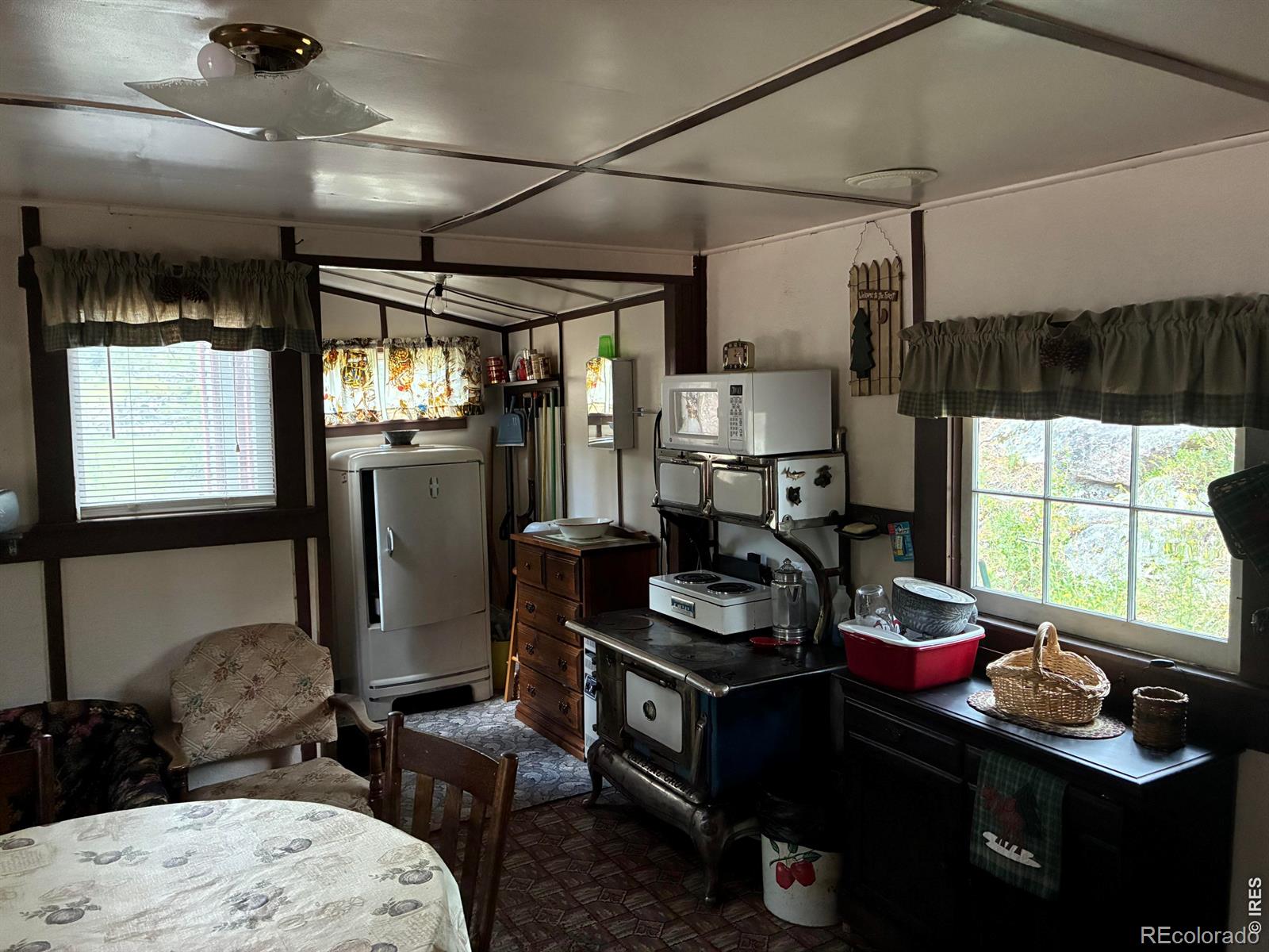 MLS Image #11 for 79  alpine lane,red feather lakes, Colorado