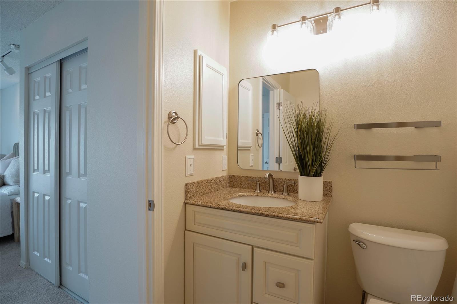 MLS Image #15 for 1699 s trenton street,denver, Colorado