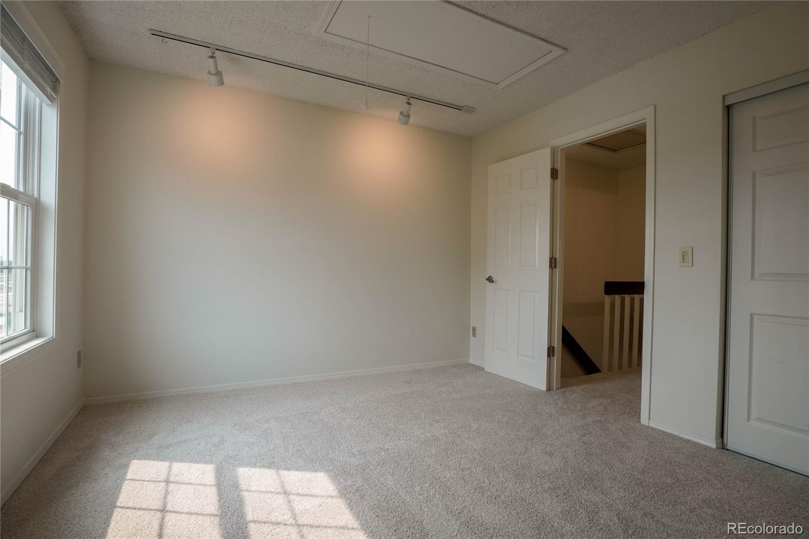 MLS Image #17 for 1699 s trenton street,denver, Colorado